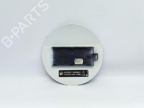 Fuel flap OPEL ASTRA J (P10) 1.4 (68) | BP27960671C131 