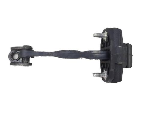 Used Hinge/Door check strap FORD FIESTA VI (CB1, CCN) 1.25 (60 hp) 27951752