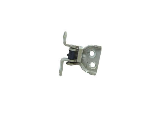 Used Hinge/Door check strap FORD FIESTA V (JH_, JD_) 1.4 16V (80 hp) 27963882