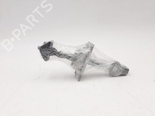 Hinge/Door check strap MAZDA 2 (DE_, DH_) 1.3 (DE3FS) | BP27942949C146 