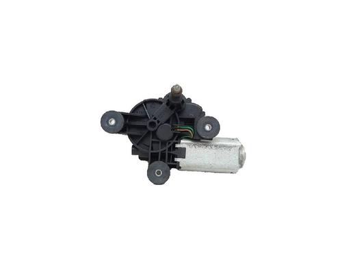 Viskermotor bagrude LANCIA MUSA (350_) 1.3 D Multijet (350.AXB11, 350.AXB1A) (70 hp) 27936143