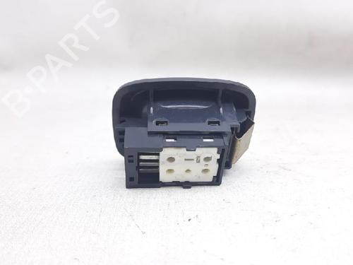 Left rear window switch SUZUKI BALENO (EG) 1.6 i 16V (SY416) | BP27937583I29 