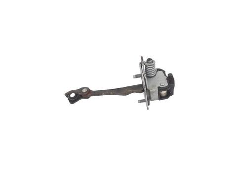 Used Hinge/Door check strap CITROËN C4 Grand Picasso I (UA_) 1.6 HDi (109 hp) 27966652