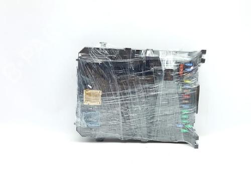 Elektronisk modul CITROËN C5 III Break (RW_) 2.0 HDi 165 | BP27967942M83 