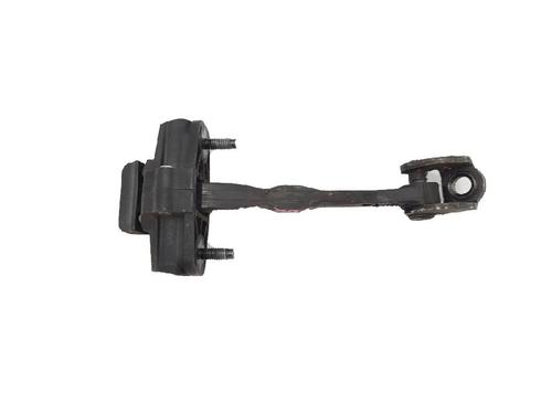 Dørhængsel/Dørbegrænser FORD FIESTA VI (CB1, CCN) 1.25 (82 hp) 27945116