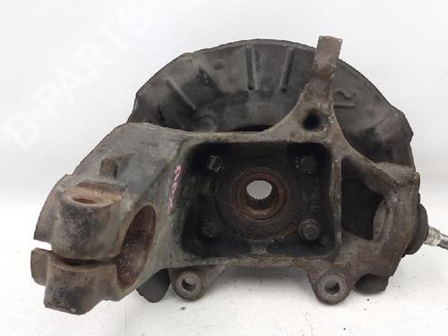 Right front steering knuckle MINI MINI (R50, R53) Cooper | BP27945821M26 