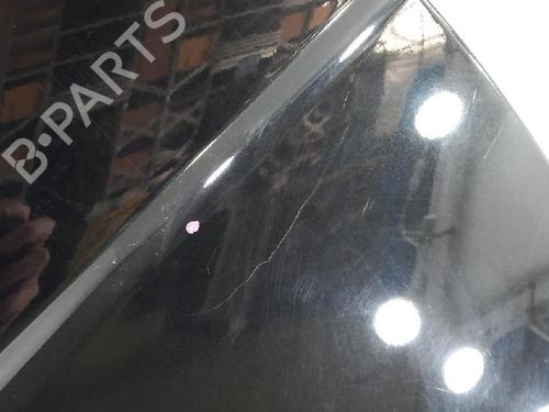 Right rear door BMW X5 (E53) 3.0 d | BP27957016C5 
