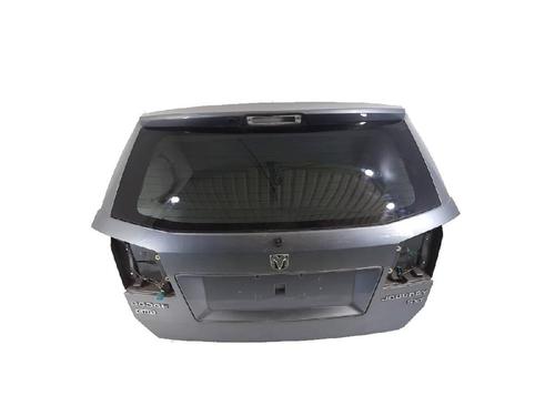 Used Tailgate DODGE JOURNEY 2.0 CRD (140 hp) 27951958
