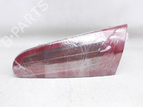 Right tailgate light ALFA ROMEO 147 (937_) 1.9 JTD (937.AXD1A, 937.BXD1A, 937.AXV1A, 937.BXB1A,... | BP27951823C80 