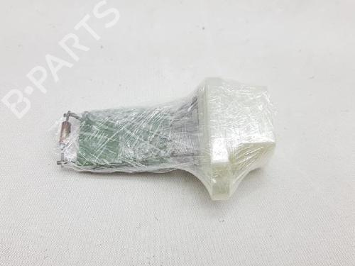 Varmeblæsermodstand FORD FIESTA VI (CB1, CCN) 1.25 | BP27946545M108 