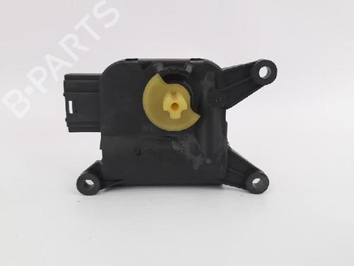 Elektronisk sensor OPEL MERIVA A MPV (X03) 1.7 CDTI (E75) | BP27961350M84 