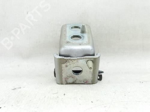Hinge/Door check strap PEUGEOT 208 I (CA_, CC_) 1.4 HDi | BP27957986C146