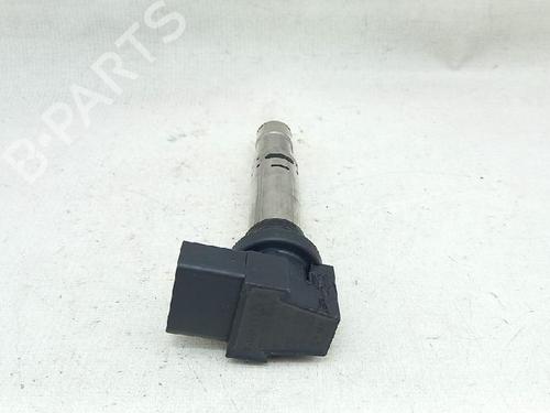 Tændspole VW GOLF V (1K1) 1.4 16V | BP27936642M94 