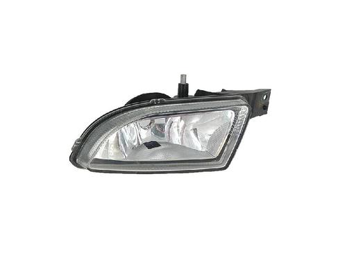 Faro Antiniebla delantero izquierdo FIAT CROMA (194_) 1.8 16V (194AXG1A) (140 hp) 27945255