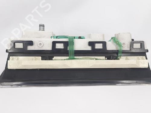 Instrument cluster FIAT PANDA (141_) 900 | BP27969941C47 