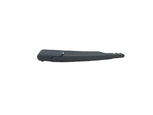 Bagrudeviskerarm MINI MINI (R50, R53) One D (75 hp) 27963514