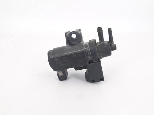 Elektronisk sensor ALFA ROMEO MITO (955_) 1.3 MultiJet (955AXH1B, 955AXT1A) | BP27968497M84 