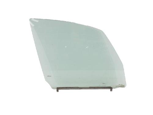 Used Front right door window FIAT SEDICI (189_) 1.9 D Multijet 4x4 (120 hp) 27951551