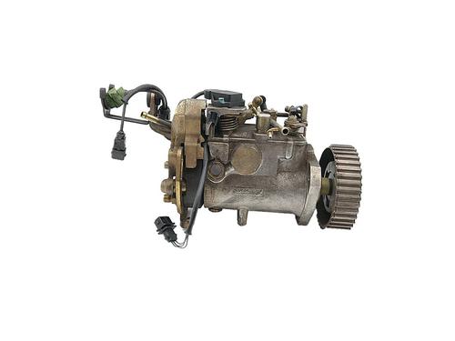 Used Injection pump Injection pump VOLVO S40 I (644) 1.9 DI (95 hp) 7680524 7680524
