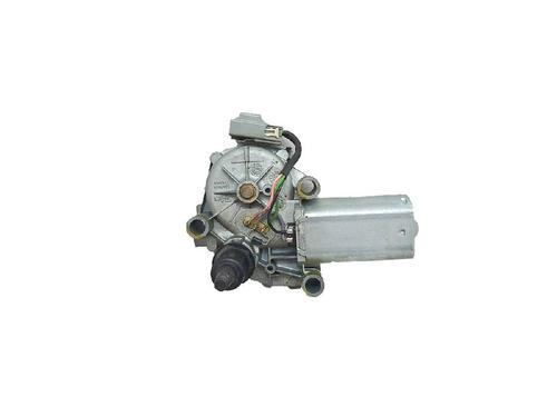Used Rear wiper motor CHRYSLER VOYAGER IV (RG, RS) 2.5 CRD (141 hp) 27936685