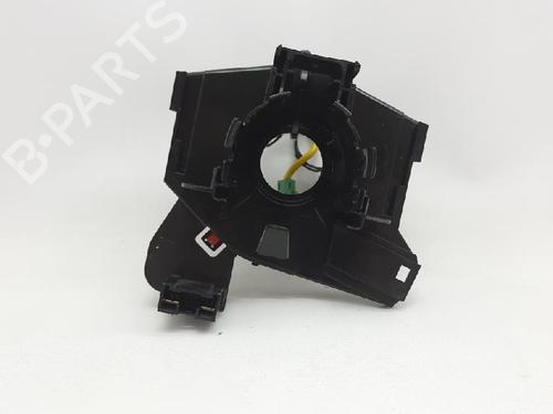 Squib airbag FORD FIESTA V (JH_, JD_) 1.4 16V | BP27962970C102 