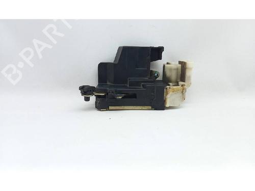 Used Front right lock LANCIA Y (840_) 1.2 (840AA, 840AF1A) (60 hp) 27962951