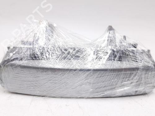 Rear right exterior door handle AUDI A4 B7 (8EC) 2.0 TDI | BP27943365C130 