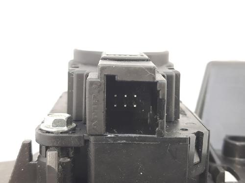 Electronic sensor CITROËN C3 Picasso (SH_) 1.4 VTi 95 (SH8FSC, SH8FP0, SH8FP6) | BP27950125M84 