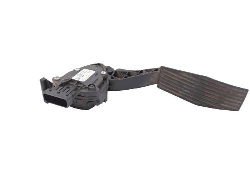 Pedal OPEL INSIGNIA A Sports Tourer (G09) 2.0 CDTI (35) (160 hp) 27946190