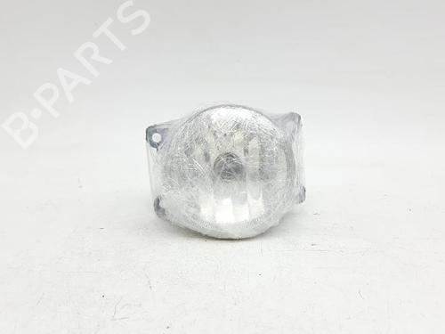 Right front fog light CITROËN C3 Picasso (SH_) 1.6 HDi | BP27943762C31 