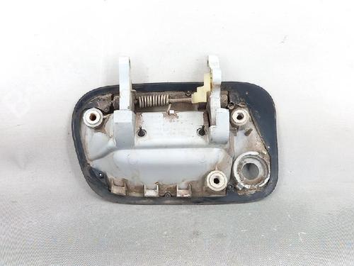 Tailgate handle TOYOTA RAV 4 II (_A2_) 2.0 4WD (ACA21, ACA20) | BP27954288C132 