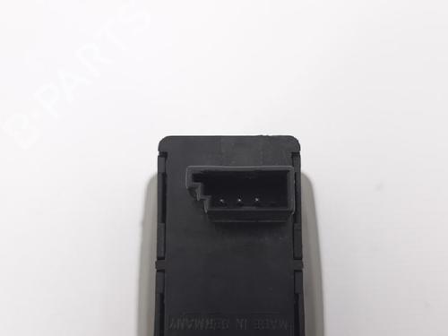 Switch BMW 3 (E90) 320 d | BP27963476I30 