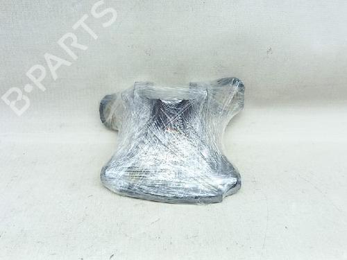 Hinge/Door check strap ROVER 200 II Hatchback (RF) 214 Si | BP27955241C146 