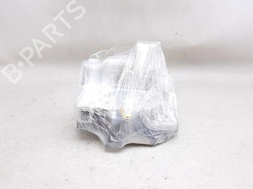 Rear left lock FIAT PANDA (169_) 1.2 Natural Power (169.AXB1A) | BP27953610C100 