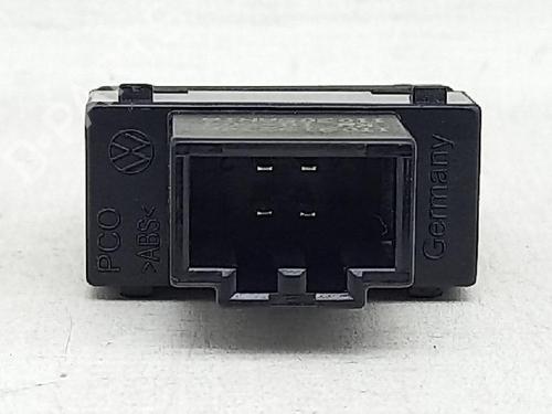 Switch VW TOURAN (1T1, 1T2) 1.6 | BP27955393I30