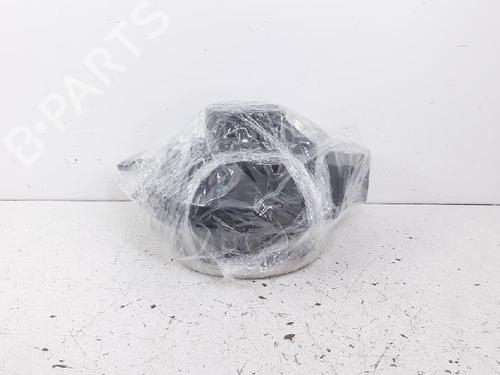 Other AUDI A2 (8Z0) 1.4 TDI | BP27970360O1 