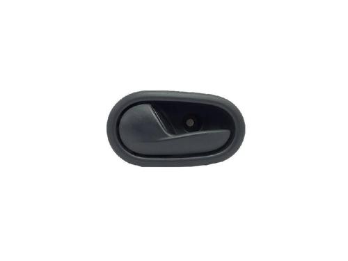 Used Front left interior door handle DACIA SANDERO II 1.5 dCi (90 hp) 27959209