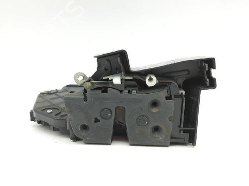Front left lock VOLVO C30 (533) 1.6 D | BP27942920C98 
