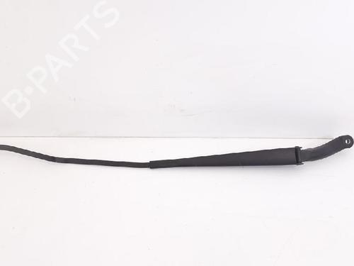 Front windshield wiper arm VOLVO XC70 I Cross Country (295) D5 XC AWD | BP27943739C143 