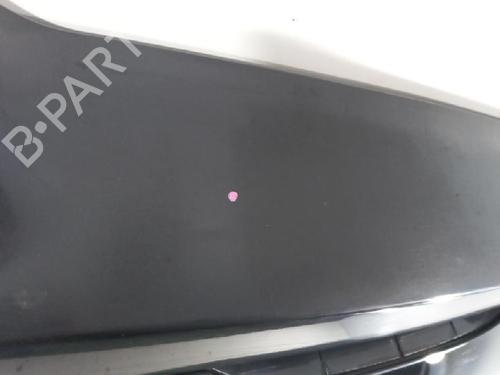 Tailgate MAZDA 5 (CR) 1.8 (CR19) | BP27960324C6 