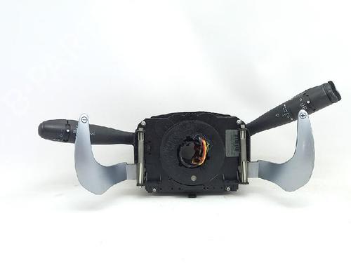 Switch CITROËN C2 (JM_) 1.4 HDi | BP27963623I30 