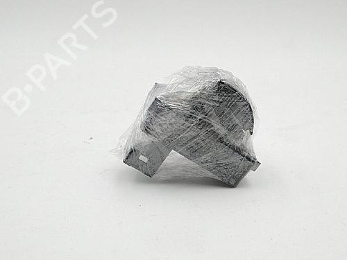 Left rear window switch RENAULT 10 (119_) 1.1 | BP27942450I29 
