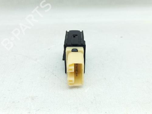 Switch TOYOTA YARIS (_P1_) 1.0 (SCP10_, SCP10R) | BP27954869I30