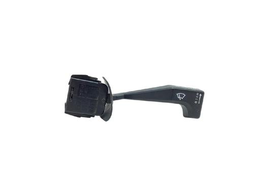 Used Steering column stalk OPEL KADETT E Hatchback (T85) 1.2 (C08, C48, D08, D48) (55 hp) 27969009