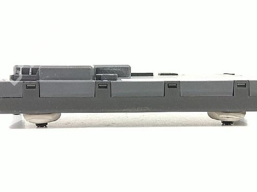 Elektronisk modul MERCEDES-BENZ E-CLASS (W211) E 280 CDI (211.023) | BP27941715M83 