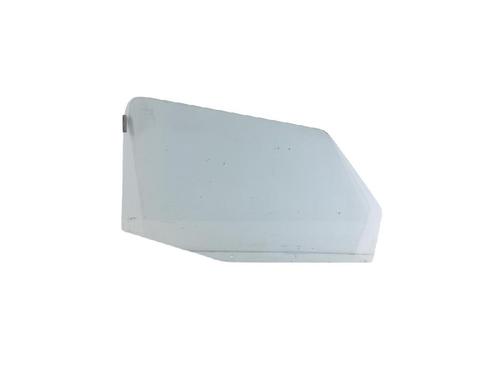 Used Front right door window FIAT PANDA (141_) 1000 (44 hp) 27968505