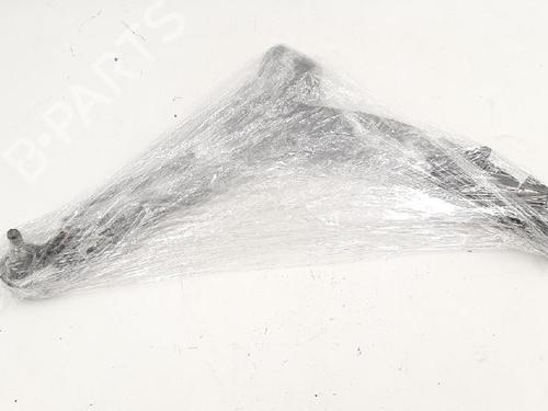 Left front suspension arm FIAT SEICENTO / 600 (187_) 1.1 (187AXB, 187AXB1A, 187AXC1A02) | BP27945032M12 