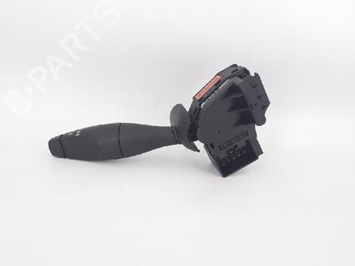 Ratstangsstang FORD FUSION (JU_) 1.4 | BP27964931I23 