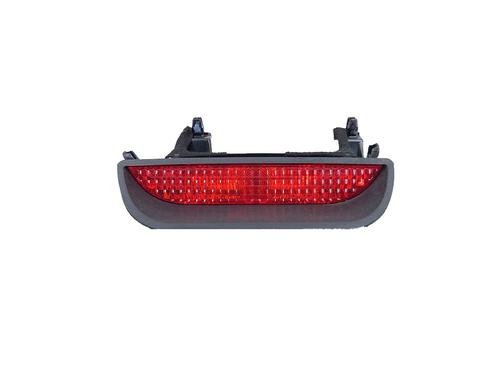 Used Third brake light Third brake light DACIA SANDERO 1.4 MPI LPG (72 hp) 10387831 10387831