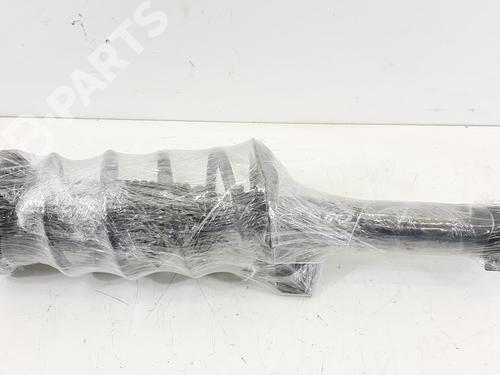 Right front shock absorber VW GOLF PLUS V (5M1, 521) 1.9 TDI | BP8280547M17  - Image 5